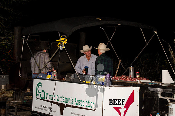 Red Neck Gala 1-25-2014REM_59