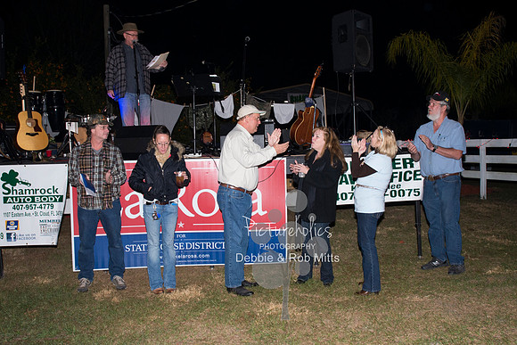 Red Neck Gala 1-25-2014DAM_93