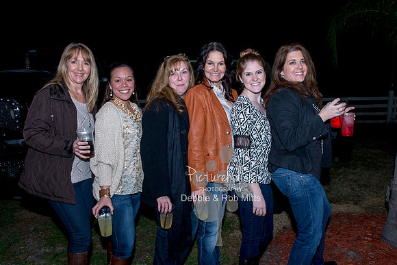 Red Neck Gala 1-25-2014DAM_115