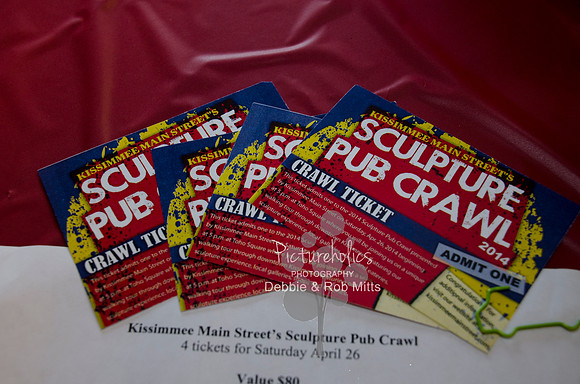 Red Neck Gala 1-25-2014REM_20