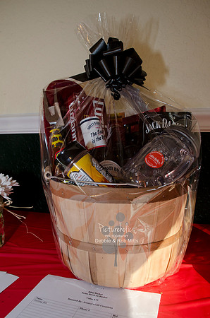 Red Neck Gala 1-25-2014REM_8