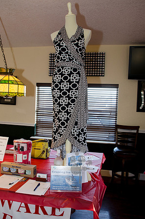 Red Neck Gala 1-25-2014REM_16