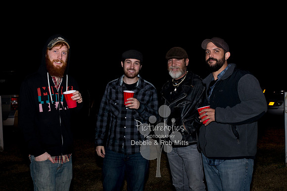 Red Neck Gala 1-25-2014DAM_118