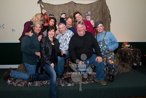 Red Neck Gala 1-25-2014DAM_76