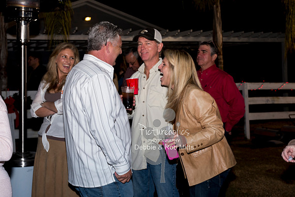 Red Neck Gala 1-25-2014DAM_107