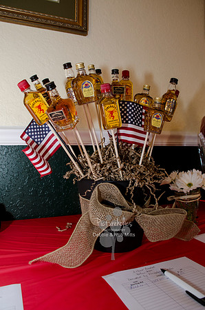 Red Neck Gala 1-25-2014REM_7