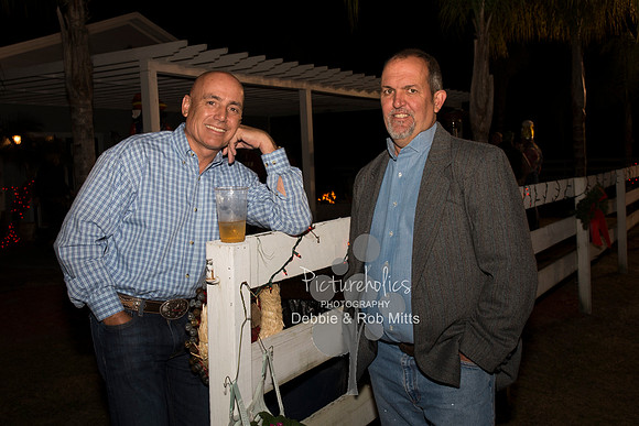 Red Neck Gala 1-25-2014DAM_66