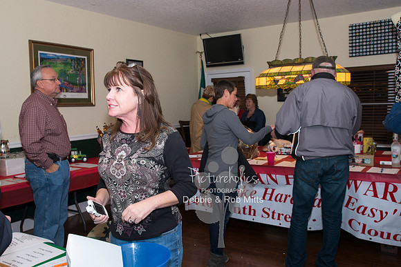 Red Neck Gala 1-25-2014DAM_80