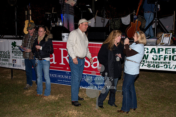 Red Neck Gala 1-25-2014DAM_92