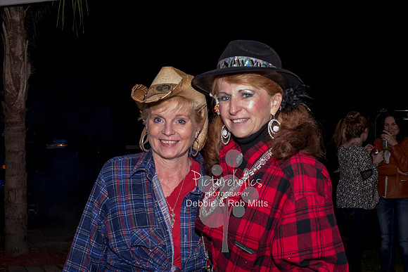 Red Neck Gala 1-25-2014DAM_112