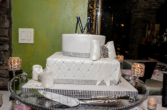 Corey, Crystal Wedding March 8 2014 StockREM_63