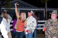 Red Neck Gala 1-25-2014DAM_2