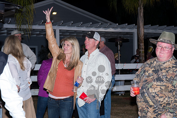 Red Neck Gala 1-25-2014DAM_2