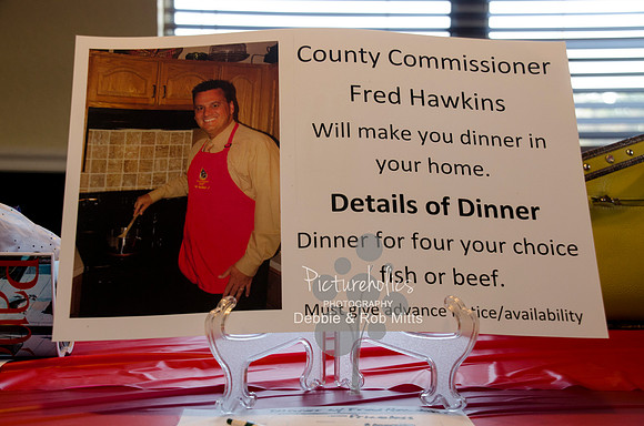 Red Neck Gala 1-25-2014REM_29