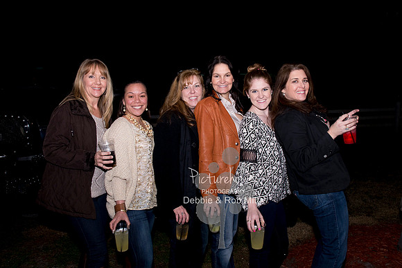 Red Neck Gala 1-25-2014DAM_116