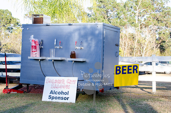 Red Neck Gala 1-25-2014REM_43