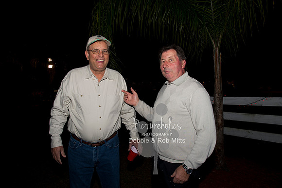Red Neck Gala 1-25-2014DAM_48