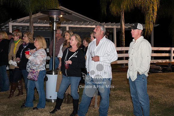 Red Neck Gala 1-25-2014DAM_96