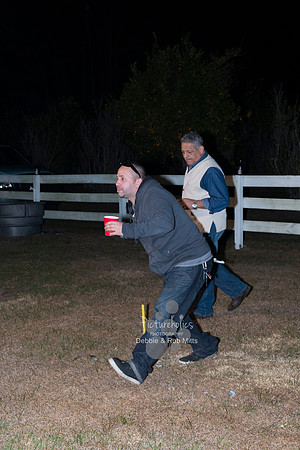 Red Neck Gala 1-25-2014DAM_59