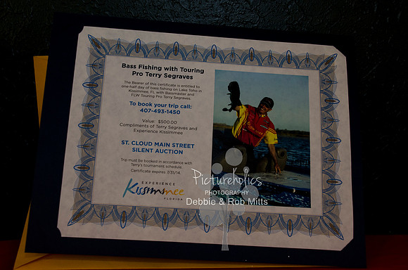 Red Neck Gala 1-25-2014REM_5