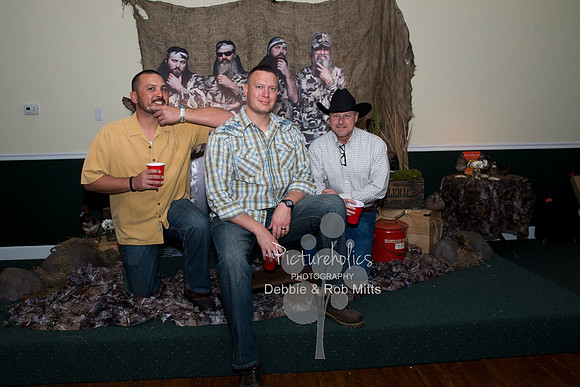 Red Neck Gala 1-25-2014DAM_78